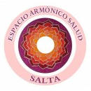 Espacio Armonico Salud