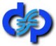 logo_facpce
