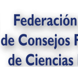 FACPCE – Nota presentada a la AFIP: Índice de Capacidad Económica Financiera. Aplicación sobre Solicitudes SIMI.