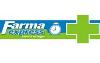 Farma Express