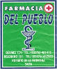 Farmacia del Pueblo