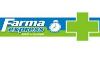 Farma Express