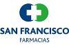 Farmacia San Francisco