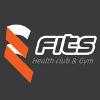 Fits Health Club & Spa