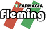 Farmacia Fleming