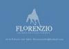 Florenzio