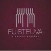 Fuisteuva Vinos
