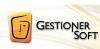 Gestioner Soft