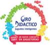 Giro Didáctico