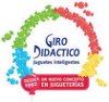 Giro Didáctico