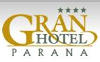 Gran Hotel Parana