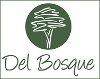 Heladería del Bosque