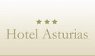 Hotel Asturias