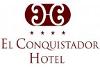 El Conquistador Hotel