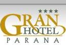 Gran Hotel Parana