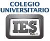 Colegio IES