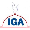 IGA