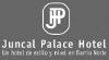 Juncal Palace Hotel