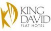 King David Flat Hotel