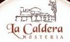 La Caldera Hostal