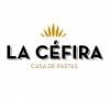 La Céfira