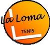 La Loma Tenis