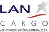 LAN Cargo