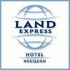 Land Express Hotel