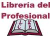 Librería del Profesional