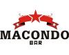Macondo Bar
