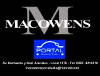 Macowens Portal Salta