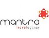 Mantra Travel Agency
