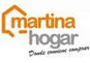 Martina Hogar