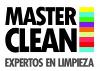 Master Clean