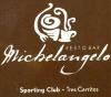 Michelangelo Restobar