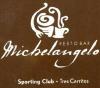 Michelangelo Restobar