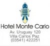 Hotel Montecarlo