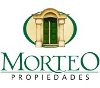 Morteo Propiedades