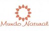 Mundo Natural