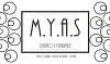 MYAS