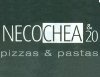 Necoche & 20, Pizzas y Pastas