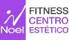 Noel Fitness Centro Estético