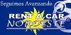 Noroeste Rent A Car