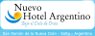 Nuevo Hotel Argentino