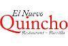 El Nuevo Quincho