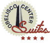 Obelisco Center Suites