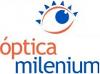 Optica Milenium