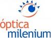 Óptica Millenium