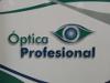Optica Profesional