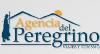 Agencia del Peregrino